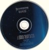 D Generation - Helpless (Maxi-CD)